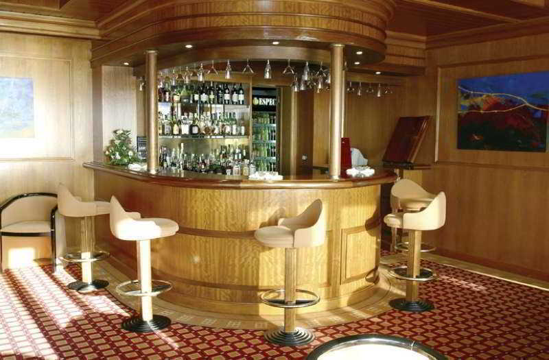 Hotel Horta Horta  Luaran gambar