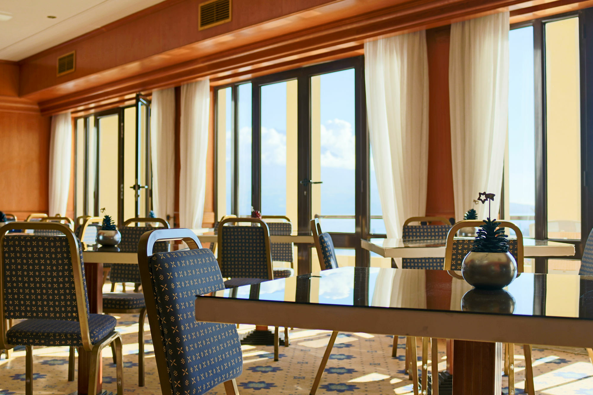 Hotel Horta Horta  Luaran gambar